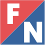 Miniatura para Frente Nacional (España, 1986-1993)