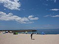 Fukami Beach 2 - panoramio.jpg