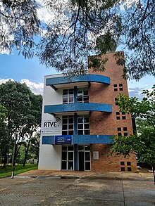 universidade federal de goiás faculdade de - Mestrado e Doutorado