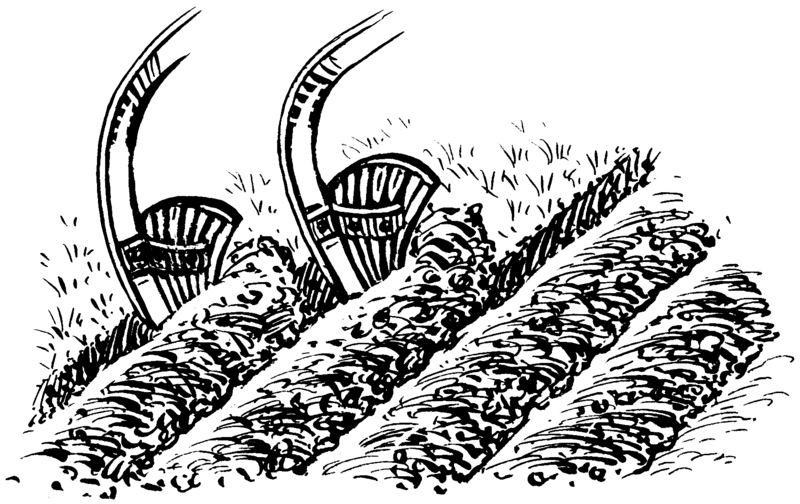 File:Furrow (PSF).png