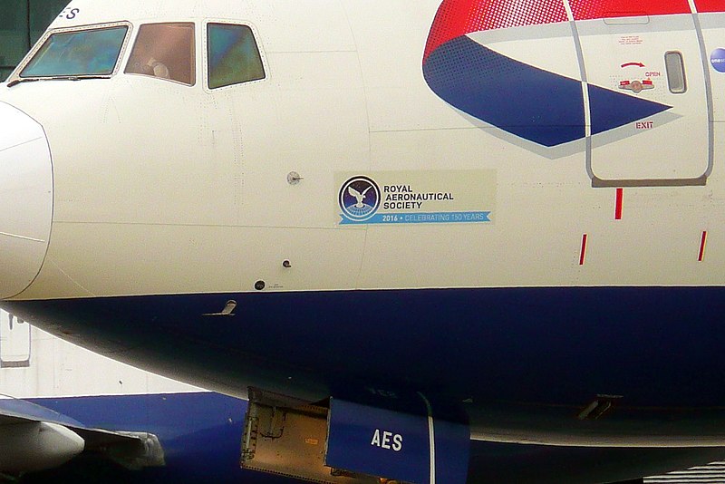 File:G-RAES 08032016LHR.jpg