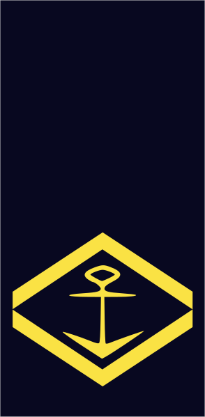 File:GE-NAVY-OR-5a Maat.svg