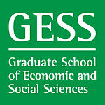 Graduate School of Economic and Social Sciences