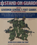 Thumbnail for Governor General's Foot Guards