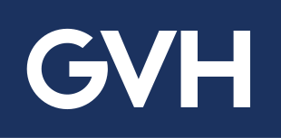 File:GVH LOGO NEGATIV sRGB.svg