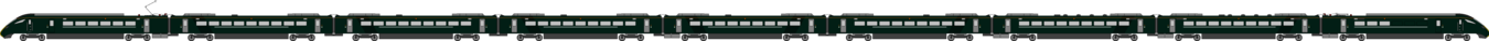 GWR Class 802 1.png