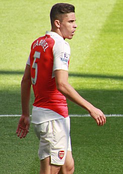 Gabriel Paulista 2015.jpg