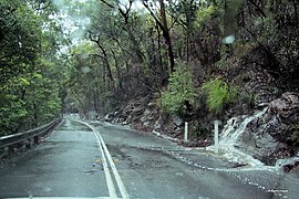 Galston Gorge.jpg 