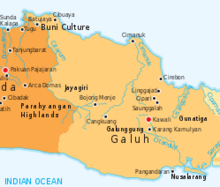 Galuh Kingdom.png