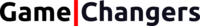 GameChangers logotipi