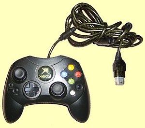 Game pad consola xbox.jpg