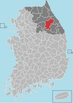 Gangwon-Pyeongchang.svg