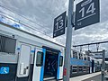 Gare de Corbeil-Essonnes - 2021-07-08 - IMG 7409.jpg
