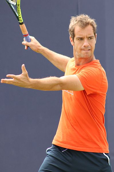 File:Gasquet QC15 (32) (19674618353).jpg