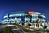 GdanskSopot ErgoArena 20110603.jpg