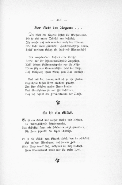 File:Gedichte Henckell 1898 451.gif