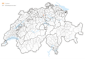 Vorschaubild der Version vom 15:01, 30. Mär. 2024