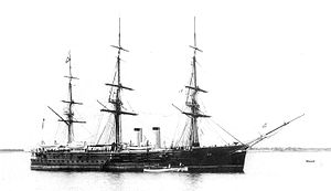 Kenraali-Amiraali1870-1906.jpg