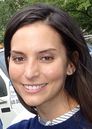 <span class="mw-page-title-main">Genesis Rodriguez</span> American actress (b. 1987)