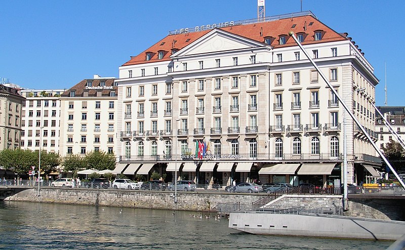 File:Geneve Quai Bergues 2011-09-10 10 10 07 PICT4583.JPG