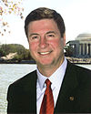 George Allen official portrait.jpg