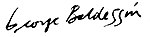 George Baldessin signature.jpg