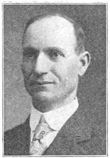 Джордж Э. Крайдер 1920.jpg