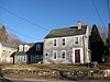 George Hopkinson House George Hopkinson House, Groveland MA.jpg