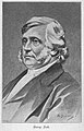 George Scott missionary 1804-1874.jpg