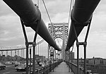 George Washington Bridge, HAER NY-129-28.jpg