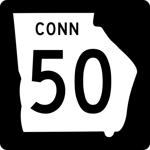 File:Georgia 50 Connector.svg