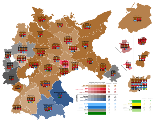 German federal election, November 1932.svg