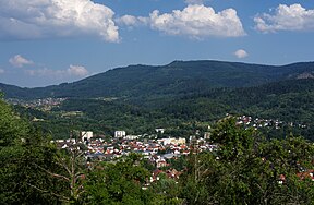 Gernsbach, Loffenau, Teufelsmühle IMGP6052.jpg