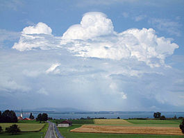 Gewitterwolke superzelle-2009-30-06.jpg