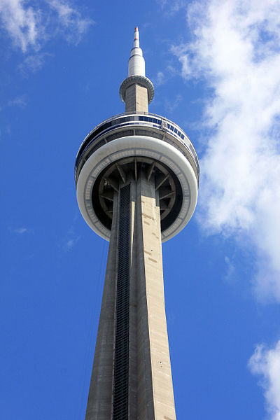 File:Gfp-canada-ontario-toronto-cn-tower-up-close.jpg