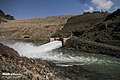 Gheshlagh Dam 20190404 15.jpg