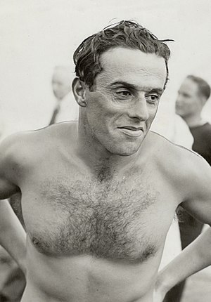 Gianni Gambi 1937.jpg