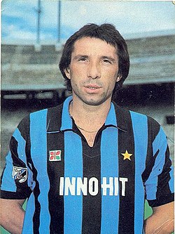 Gianpiero Marini - FC Internazionale Milano 1981-82.jpg