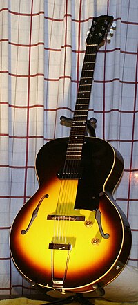 200px-Gibson_ES-125_1955_000.jpg