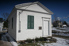 Giddings-Law-Office-No1.jpg