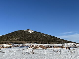 <span class="mw-page-title-main">Gillett, Colorado</span> Ghost town in Colorado