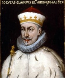 Giovanni Luca Chiavari-doge.jpg