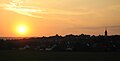 Gladbach-Sunset.jpg