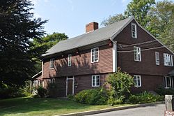 GloucesterMA DavisFreemanHouse.jpg