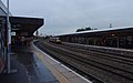 Gloucester railway station MMB 55 170113.jpg