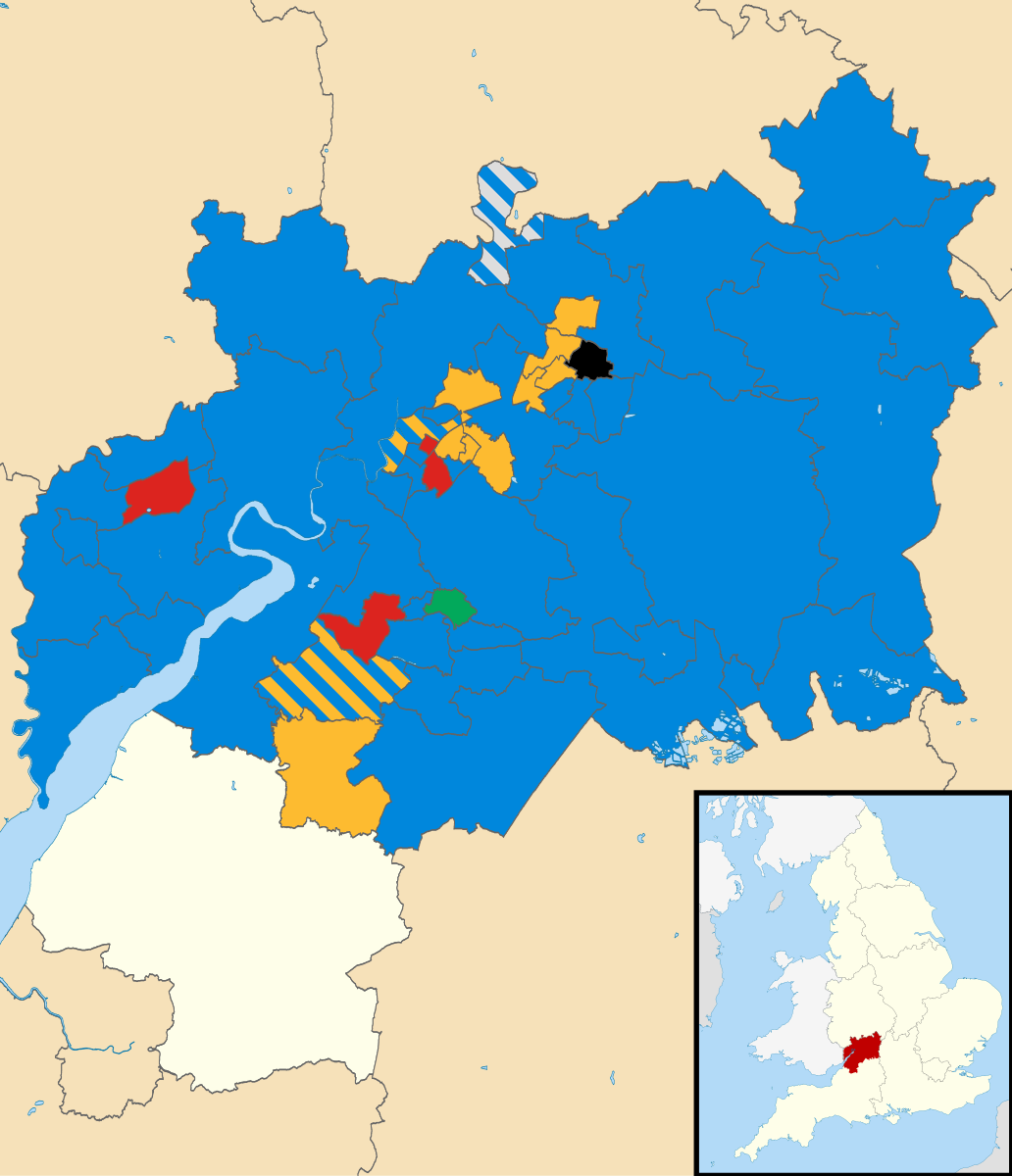 Карты 2009 года. Карта Глостершира. Глостершир на карте. Карта 2009. Gloucestershire Map.