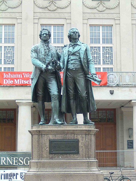 File:Goethe und schiller.jpg