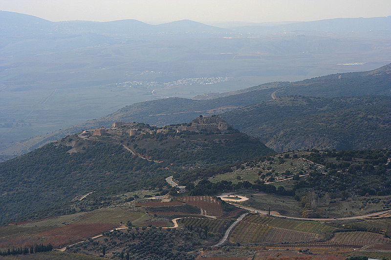 File:Golan 024 Nimrod.jpg