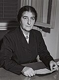 Golda Meir1949.jpg