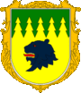 Escudo de armas